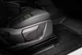 Mercedes-Benz Citan 110 CDI L1 | NIEUW | COMFORT / LED LICHT / NAVI- P - thumbnail 8