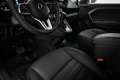 Mercedes-Benz Citan 110 CDI L1 | NIEUW | COMFORT / LED LICHT / NAVI- P - thumbnail 26