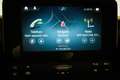 Mercedes-Benz Citan 110 CDI L1 | NIEUW | COMFORT / LED LICHT / NAVI- P - thumbnail 45