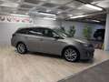 Toyota Auris Hybrid Advance Gris - thumbnail 3