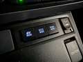 Toyota Auris Hybrid Advance Gris - thumbnail 22