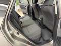 Toyota Auris Hybrid Advance Gris - thumbnail 12