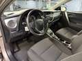 Toyota Auris Hybrid Advance Gris - thumbnail 7
