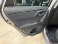 Toyota Auris Hybrid Advance Gris - thumbnail 11