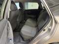 Toyota Auris Hybrid Advance Gris - thumbnail 10