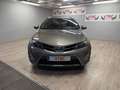 Toyota Auris Hybrid Advance Gris - thumbnail 5