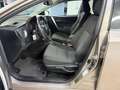 Toyota Auris Hybrid Advance Gris - thumbnail 9