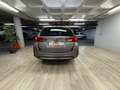 Toyota Auris Hybrid Advance Gris - thumbnail 18