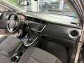 Toyota Auris Hybrid Advance Gris - thumbnail 15
