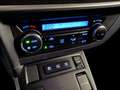 Toyota Auris Hybrid Advance Gris - thumbnail 21