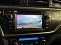 Toyota Auris Hybrid Advance Gris - thumbnail 20