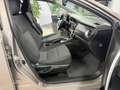 Toyota Auris Hybrid Advance Gris - thumbnail 14