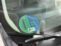 Toyota Auris Hybrid Advance Gris - thumbnail 4