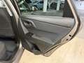 Toyota Auris Hybrid Advance Gris - thumbnail 13