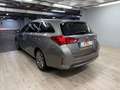Toyota Auris Hybrid Advance Gris - thumbnail 17