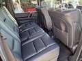 Mercedes-Benz G 350 Classe G - W463 245cv auto Grigio - thumbnail 11