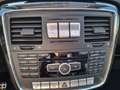Mercedes-Benz G 350 Classe G - W463 245cv auto Grijs - thumbnail 18