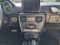 Mercedes-Benz G 350 Classe G - W463 245cv auto Grigio - thumbnail 15