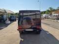 Mercedes-Benz G 350 Classe G - W463 245cv auto Grigio - thumbnail 6
