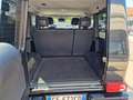 Mercedes-Benz G 350 Classe G - W463 245cv auto Grigio - thumbnail 13