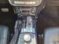 Mercedes-Benz G 350 Classe G - W463 245cv auto Grijs - thumbnail 16