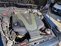 Mercedes-Benz G 350 Classe G - W463 245cv auto Grijs - thumbnail 20