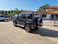 Mercedes-Benz G 350 Classe G - W463 245cv auto Grigio - thumbnail 7