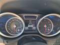 Mercedes-Benz G 350 Classe G - W463 245cv auto Grijs - thumbnail 17