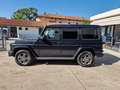 Mercedes-Benz G 350 Classe G - W463 245cv auto Grigio - thumbnail 8