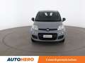 Fiat Panda 1.2 Easy Grigio - thumbnail 9