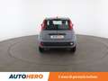 Fiat Panda 1.2 Easy Grigio - thumbnail 5