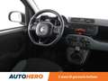Fiat Panda 1.2 Easy Grigio - thumbnail 13