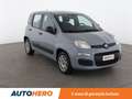 Fiat Panda 1.2 Easy Grigio - thumbnail 8