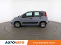 Fiat Panda 1.2 Easy Grigio - thumbnail 3