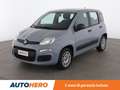 Fiat Panda 1.2 Easy Grigio - thumbnail 1