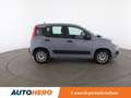 Fiat Panda 1.2 Easy Grigio - thumbnail 7