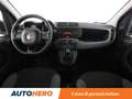 Fiat Panda 1.2 Easy Grigio - thumbnail 12