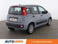 Fiat Panda 1.2 Easy Grigio - thumbnail 6