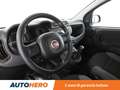 Fiat Panda 1.2 Easy Grigio - thumbnail 11