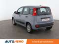 Fiat Panda 1.2 Easy Grigio - thumbnail 4