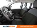 Fiat Panda 1.2 Easy Grigio - thumbnail 10