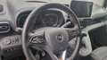 Opel Combo Life 1.2 Turbo AHK  7 Sitze aus 1. Hand Schwarz - thumbnail 12
