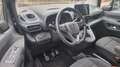 Opel Combo Life 1.2 Turbo AHK  7 Sitze aus 1. Hand Schwarz - thumbnail 9