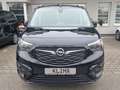 Opel Combo Life 1.2 Turbo AHK  7 Sitze aus 1. Hand Schwarz - thumbnail 2