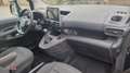 Opel Combo Life 1.2 Turbo AHK  7 Sitze aus 1. Hand Schwarz - thumbnail 13
