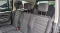 Opel Combo Life 1.2 Turbo AHK  7 Sitze aus 1. Hand Schwarz - thumbnail 14
