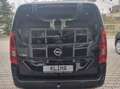 Opel Combo Life 1.2 Turbo AHK  7 Sitze aus 1. Hand Schwarz - thumbnail 6