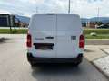 Fiat Scudo KW Länge M Diesel 120 Manuell Weiß - thumbnail 6