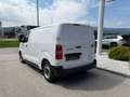 Fiat Scudo KW Länge M Diesel 120 Manuell Weiß - thumbnail 7
