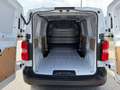 Fiat Scudo KW Länge M Diesel 120 Manuell Weiß - thumbnail 8